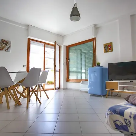 Casa vacanze Artist Alguerhouse *