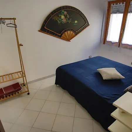 Casa vacanze Artist Alguerhouse Alghero